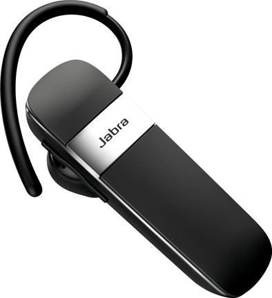 Jabra Talk 15 SE is no longer available