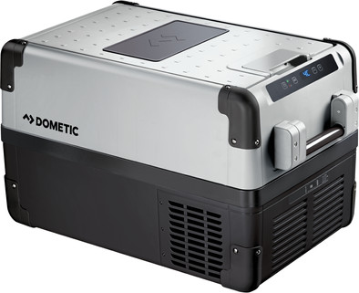 Dometic CFX-35 ist nicht mehr verfügbar