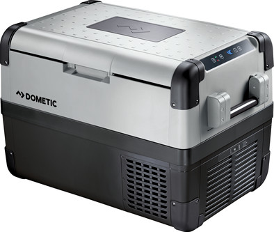 Dometic CFX-50 ist nicht mehr verfügbar