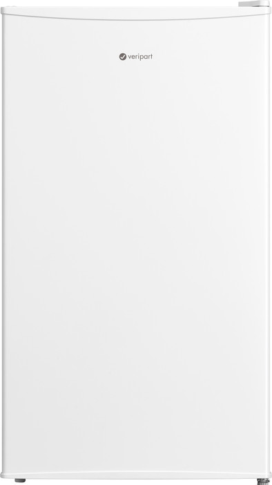 Veripart VPTMKK48W ist nicht mehr verfügbar