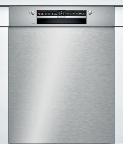 Bosch SMU4HVS31E ist nicht mehr verfügbar