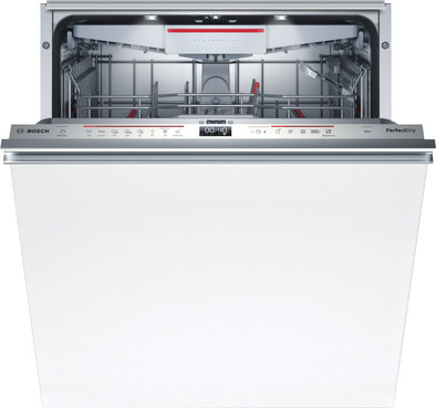 Bosch SMV4HVX31E ist nicht mehr verfügbar