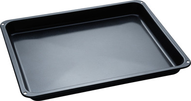 AEG M9OOEC01 Easy2Clean Baking Sheet is no longer available