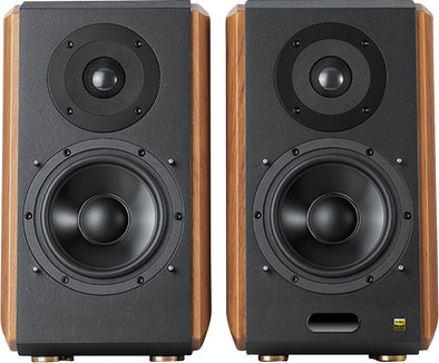 Edifier S1000W is no longer available