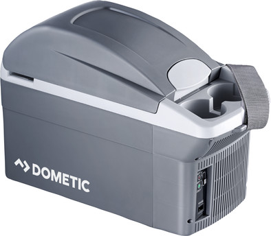 Dometic TB-08 is no longer available