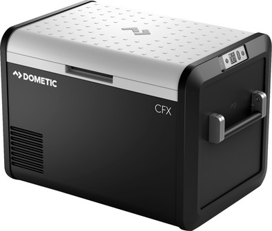 Dometic CFX3 55 is no longer available