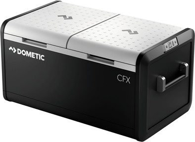 Dometic CFX3 95DZ ist nicht mehr verfügbar