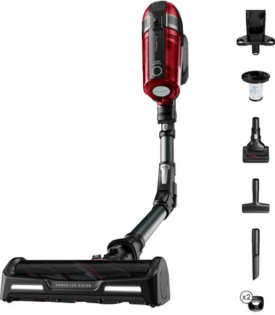 Rowenta X-Force Flex 12.60 RH98A8 is no longer available