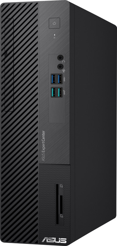 Asus ExpertCenter D500SD_CZ-712700005X is no longer available