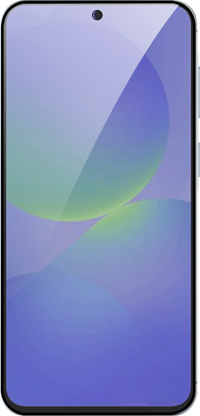 Just In Case Full Cover Samsung Galaxy A36/A56 Privacy Displayschutz Schwarz ist nicht mehr verfügbar