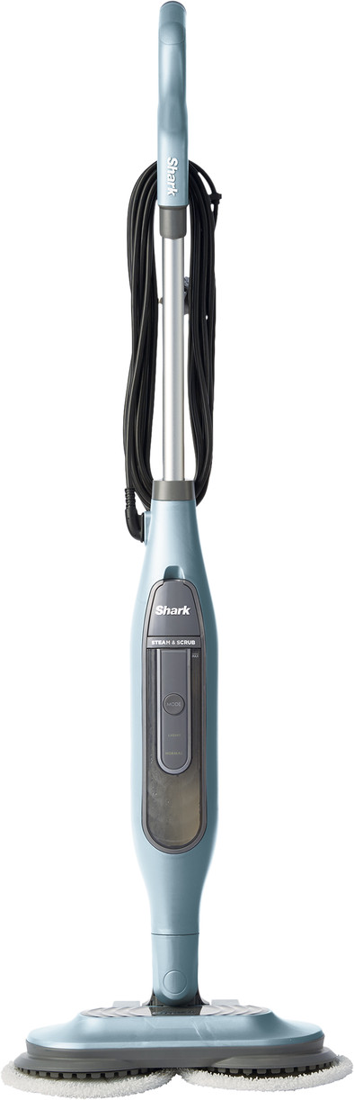 SharkNinja S6002EU ist nicht mehr verfügbar