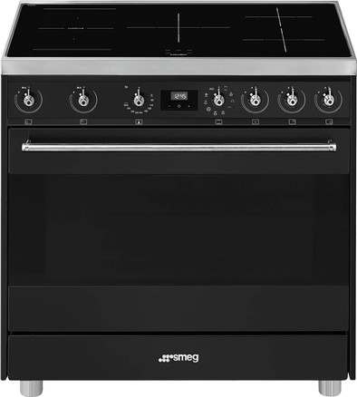 SMEG C9IMAN9 is no longer available