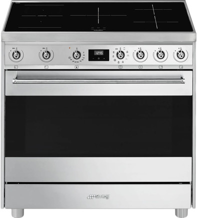 SMEG C9IMX9-1 is no longer available