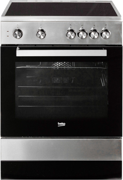 Beko FSM67010GX ist nicht mehr verfügbar