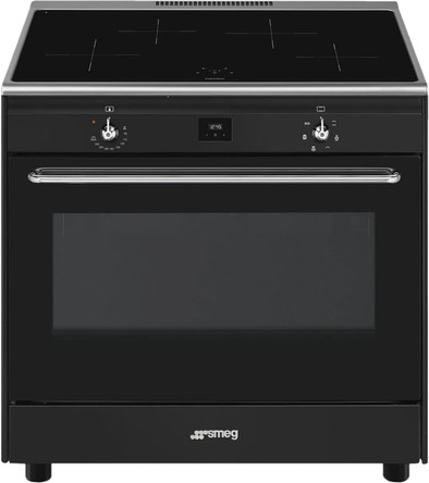 SMEG CG90IANT9 is no longer available