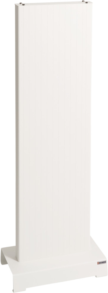 Heatwave Move 600 Weiß ist nicht mehr verfügbar