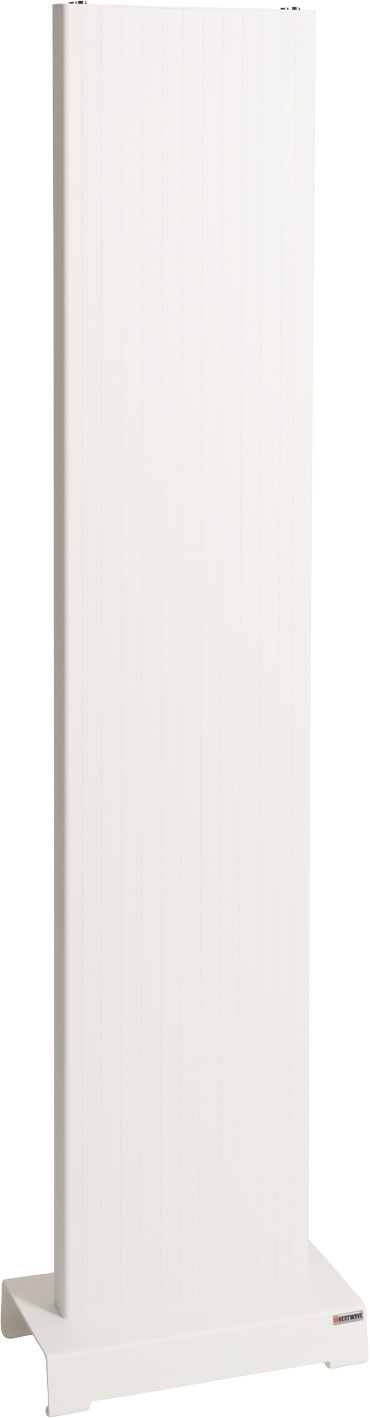 Heatwave Move 900 Weiß ist nicht mehr verfügbar