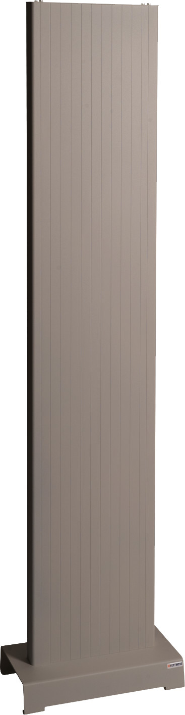 Heatwave Move 900 Grau ist nicht mehr verfügbar