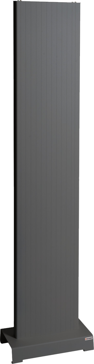 Heatwave Move 900 Anthracite is no longer available