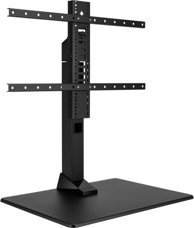 Sanus VTVS2-B2 ist nicht mehr verfügbar