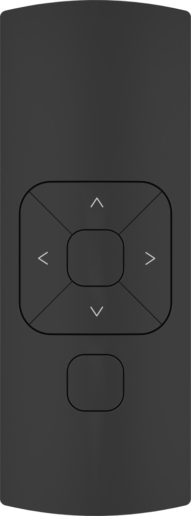 MotionBlinds Fernbedienung (5 Kanäle) ist nicht mehr verfügbar