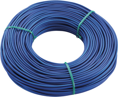 Leifheit Umbrella Drying Rack Replacement Clothes Line  - 62m is no longer available