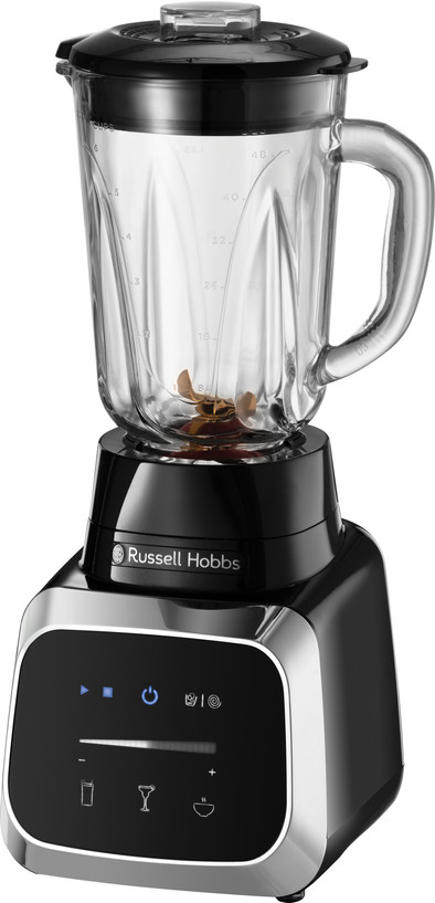 Russell Hobbs Sensigence Intelligent Blender is no longer available