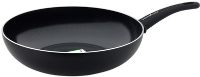GreenChef Ceramic Wok 28cm is no longer available
