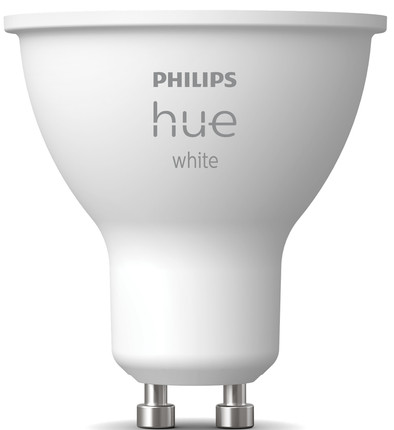 Philips Hue White GU10 Individual Light is no longer available