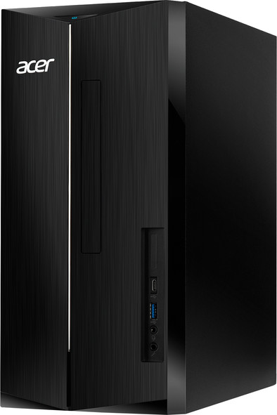 Acer Aspire TC-1780 I5502 ist nicht mehr verfügbar