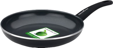 GreenChef Keramische Bratpfanne 24 cm ist nicht mehr verfügbar