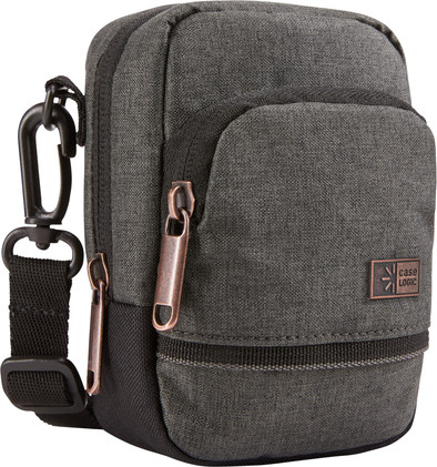 Case Logic CECS-101 ist nicht mehr verfügbar