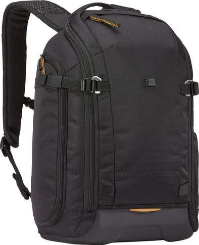 Case Logic Viso Slim Camera Backpack is no longer available