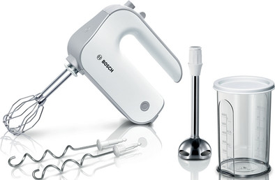 Bosch MFQ4070 ist nicht mehr verfügbar