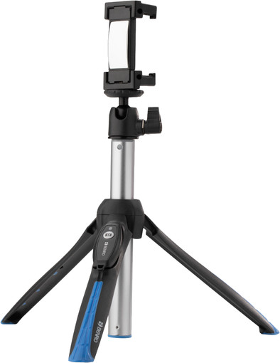 Benro BK15 ist nicht mehr verfügbar