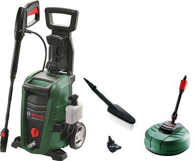 Bosch UniversalAquatak 135 Car &amp; Home is no longer available