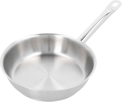Demeyere Resto 3 Frying Pan 20cm is no longer available