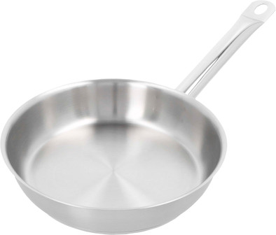 Demeyere Resto 3 Frying Pan 24cm is no longer available