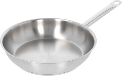 Demeyere Resto 3 Frying Pan 28cm is no longer available