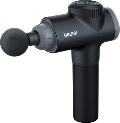 Beurer MG 180 is no longer available