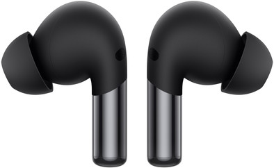 OnePlus Buds Pro 2 Schwarz ist nicht mehr verfügbar