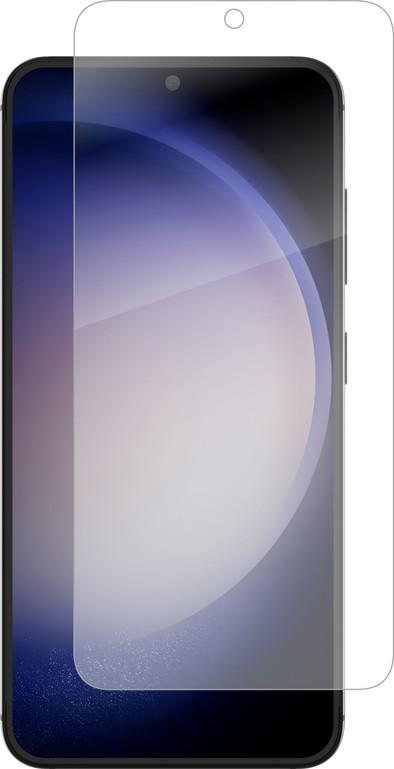 InvisibleShield Flex XTR Eco Samsung Galaxy S23 Screen Protector Plastic is no longer available