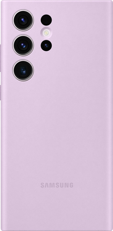 Samsung Galaxy S23 ピンク 本体 Samsung Galaxy S23 Ultra Silicone Back Cover Pink | Coolblue