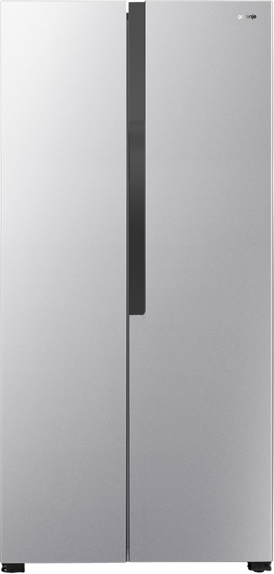 Gorenje NRS 8182 KX is no longer available