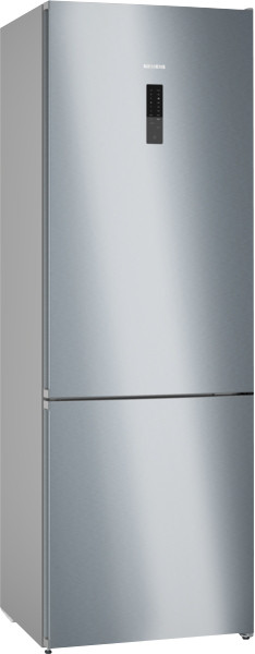 Siemens KG49NXIBF is no longer available