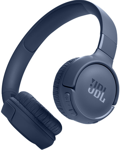 JBL Tune 520BT Blue is no longer available