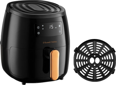 Russell Hobbs Satisfry 26510-56 is no longer available