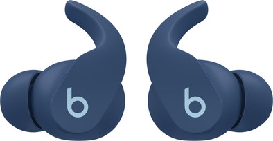 Beats Fit Pro Blau ist nicht mehr verfügbar