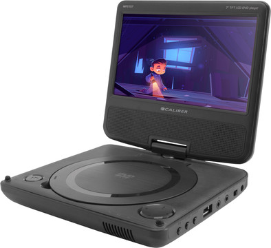 Caliber MPD107 is no longer available