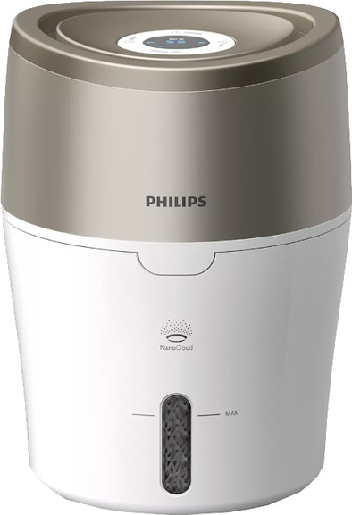 Philips HU4803/01 ist nicht mehr verfügbar